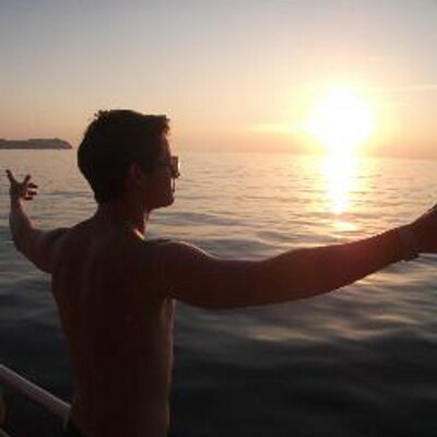 Profile Picture of James Lion (@thelion_88) on Twitter