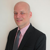 Profile Picture of Paul Grainger (@paulgrainger6129) on Youtube