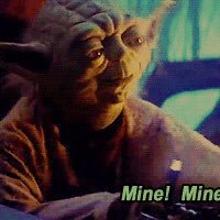 Joaquin Colón - Twitter Profile Picture of Joaquin Colón (@JColon2789) on Twitter