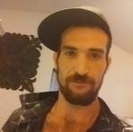 Profile Picture of Scott Wiggs (@scott.wiggs.353) on Facebook