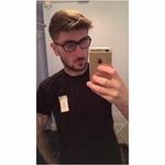 Profile Picture of Gary Sambrook (@gary.sambrook) on Instagram