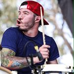 Profile Picture of tyler_josh_vines (@tyler_josh_vines) on Instagram