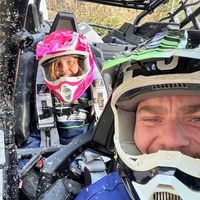 Profile Picture of Michael Eichenberger (@michael-eichenberger-4) on Quora