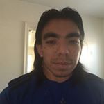 Profile Picture of Luke Regan (@lkregan1214) on Instagram