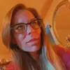 Profile Picture of Beth Parker (@bethanyparker34) on Tiktok