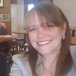 Profile Picture of Donna Guy (@donnaguy1977) on Instagram