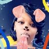Profile Picture of reneedaye6 (@reneedaye6) on Tiktok