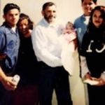 Profile Picture of Ray Loya (@loya6065) on Instagram