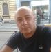 Profile Picture of Roberto Taranto (@roberto.taranto.925) on Facebook