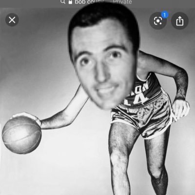 Profile Picture of Daniel Hoosier (@DanielRSU23) on Twitter