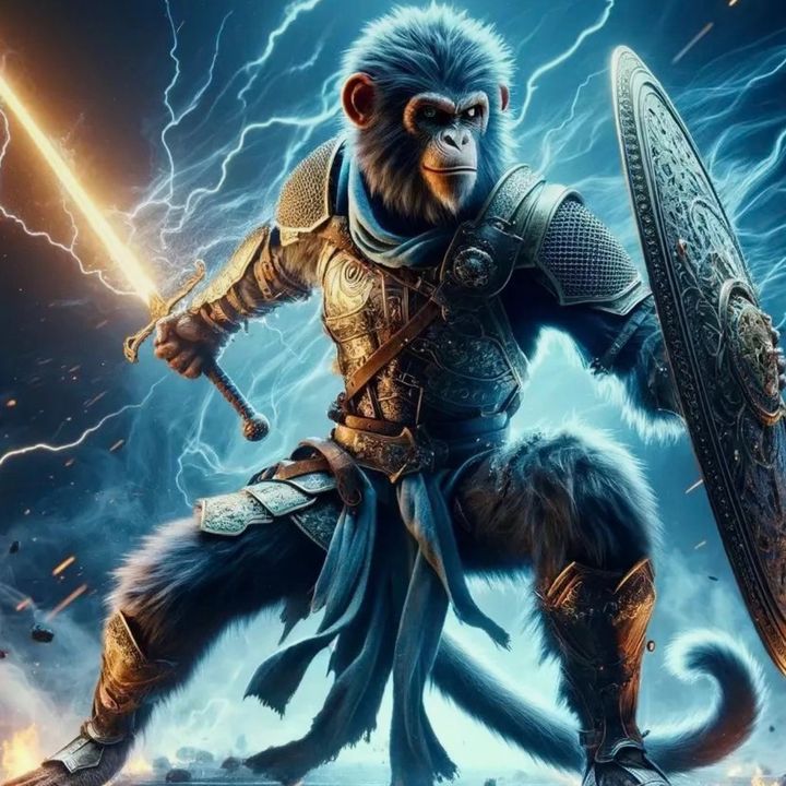 Profile Picture of Nguyễn Lê Anh Tuấn (@thompsonnguyen68) on Tiktok