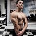 Profile Picture of Ivan Bliskun (@ivan.bliskun) on Facebook