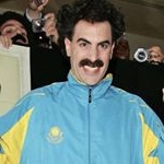 Profile Picture of E Ata (@jimmyengin) on Instagram