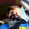 Profile Picture of Andrew Collier (@@andrewcollier04) on Tiktok
