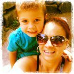Profile Picture of Crystal Petschen Springer (@320mamaboss) on Instagram