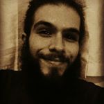 Jacob Havard - Instagram Profile Picture of Jacob Havard (@sonofdaffyd) on Instagram