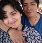 Profile Picture of Jacob Sequeira (@jackson2407) on Facebook