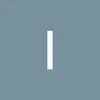 Profile Picture of Mark Spinks (@spinks614) on Tiktok