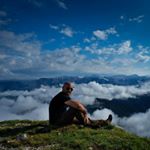 Profile Picture of Matthias Duscha (@19.journeyman.75) on Instagram