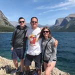 Profile Picture of Jim Potter (@jimpotter99) on Instagram