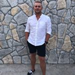 Profile Picture of Alex (@alex_leinweber) on Instagram