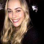 Profile Picture of Cayla Jane Pearson (@cay.jane) on Instagram