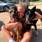 Profile Picture of Kennedy Leonard (@kennedy_leonard) on Instagram