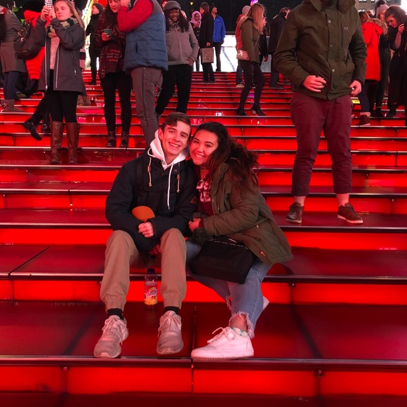 Jimmy Meigel - Poshmark Profile Picture of Jimmy Meigel (@jmeigel7) on Poshmark