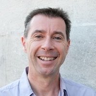 Ben Breen - Twitter Profile Picture of Ben Breen (@StraightToGo) on Twitter