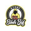 Profile Photo of Bình Bùi Store (@@binhbuistore_) on Tiktok