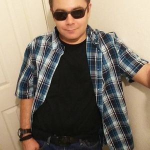 Profile Picture of Francisco Anzaldo (@mrfrancisc0a) on Myspace