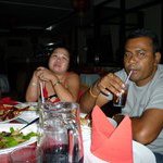 Profile Picture of Shirley Tang (@shirleylutantang) on Instagram