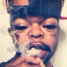 Profile Picture of Bryce Gamble (@GambleBryce) on Twitter