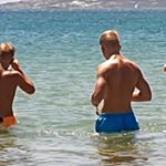 Profile Picture of Karl Axel Vilde Karlberg (@kkkarlberg) on Instagram