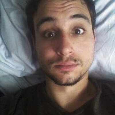 Profile Picture of Ben Kern (@benkkern) on Twitter