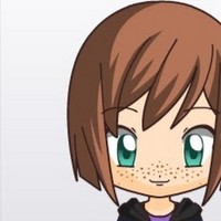Profile Picture of Ruby Noble (@ruby-noble-5) on Quora