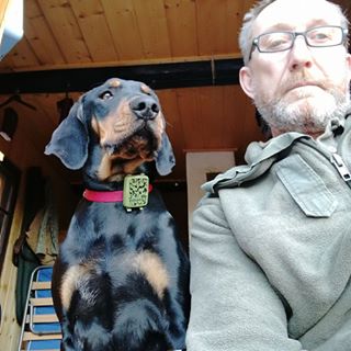 Profile Picture of Franz Weber (@franz.weber.1485) on Facebook