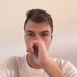 Profile Picture of David Horáček (@divad.kecaroh) on Instagram