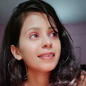 Profile Picture of Priya Shukla (@priyashukla1245) on Youtube