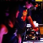 Profile Picture of Michael Getz Bentz (@mikes_lights) on Instagram