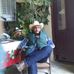 Profile Picture of Jacobo Baez (@jacobo.baez.71) on Facebook