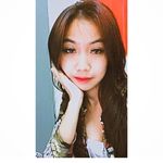 Profile Picture of indah felicia batubara (@indahbatubara93) on Instagram