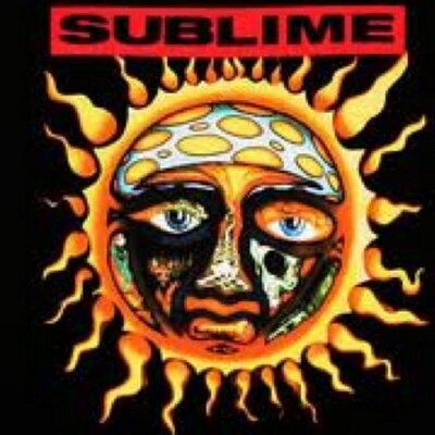 Profile Picture of Jacob Abernathy (@JKAbernathy) on Twitter