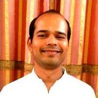 Profile Picture of Sreekumar Nair (@nairsreekumar) on Twitter