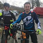 David Pickersgill - Instagram Profile Picture of David Pickersgill (@davidpickersgill) on Instagram