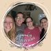 Profile Picture of Sherre Davis (@sherre.davis.9) on Facebook