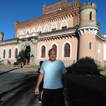 Profile Picture of Mario Di Maggio (@dimaggiomario) on Instagram