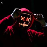 Profile Picture of Cory james Neish (@officialkingjames902) on Instagram