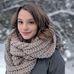 Profile Picture of Megan Selzler (@megan.selzler) on Facebook