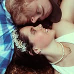 Profile Picture of Paul E Folkner (@paul.edward.56829) on Facebook